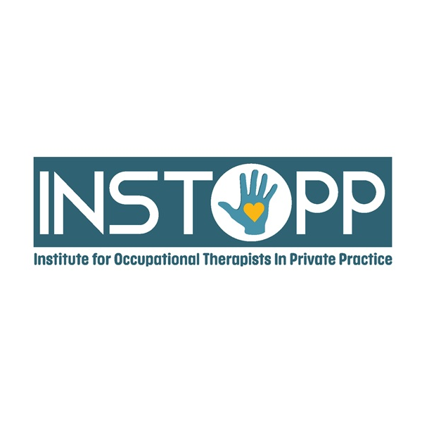 INSTOPP