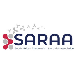 SARAA