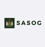 SASOG