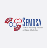 SEMDSA