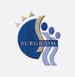 Surgicom